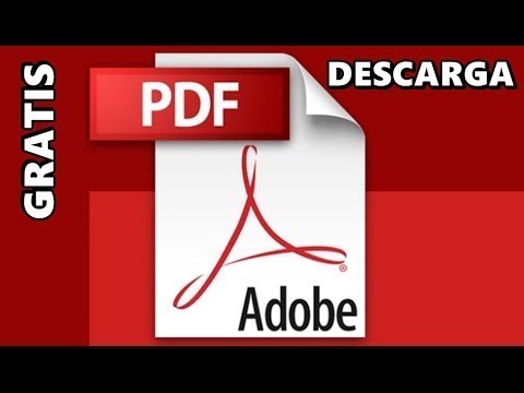 Como abrir archivos pdf